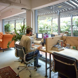 Exterior image of Manning House, 38-48 Queens Road Central, Level 14