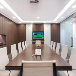 Exterior view of Millennium City 3, 370 Kwun Tong Road, Floor 15