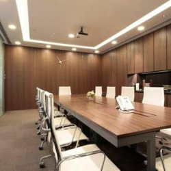 Serviced office centres to lease in Hong Kong
