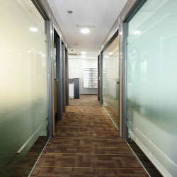 New Trend Centre, 704 Prince Edward Road East, 1701-02, 2703 San Po Kong, Kowloon