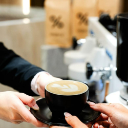 Office spaces to lease in Hong Kong