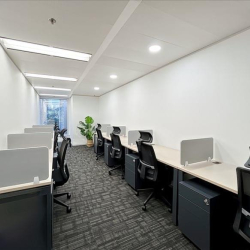 Serviced office centres to let in Hong Kong