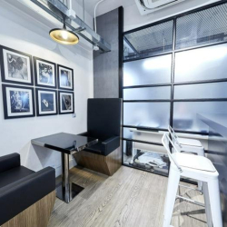 Seaview Estate, 2, 8 Watson Road, Unit 917A, Block B, North Point