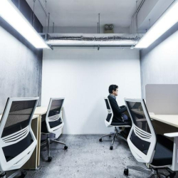 Exterior image of Seaview Estate, 2, 8 Watson Road, Unit 917A, Block B, North Point