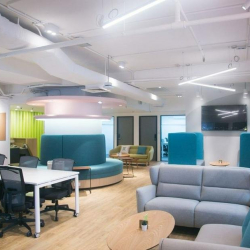 Sunbeam Centre, 27 Shing Yip Street, Unit 608, 6th Floor