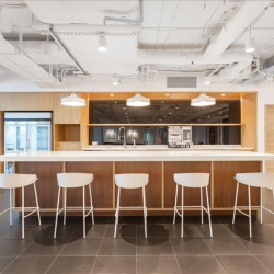 The Gateway Tower 5, 15 Canton Road, 29th & 30th floor