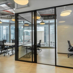 The Quayside Tower 1 , 77 Hoi Bun Road, 5F, Kwun Tong