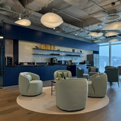 Image of Kwun Tong serviced office