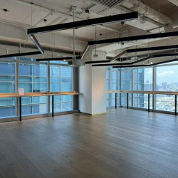 Offices at Two Harbour Square, 25/F, 180 Wai Yip Street