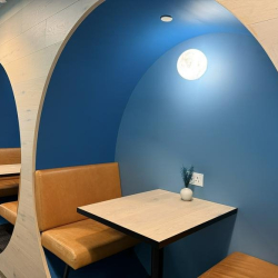 Two Harbour Square, 25/F, 180 Wai Yip Street serviced offices