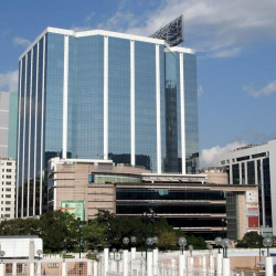 Exterior image of Unit 1001, 10th Floor, Mira Place, 132 Nathan Road