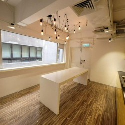Offices at Unit D, 2/F Hong Kong Spinners Industrial Building Phase 5 , 760-762 Cheung Sha Wan Road , Lai Chi Kok