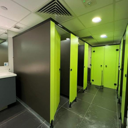 Unit D, 2/F Hong Kong Spinners Industrial Building Phase 5 , 760-762 Cheung Sha Wan Road , Lai Chi Kok