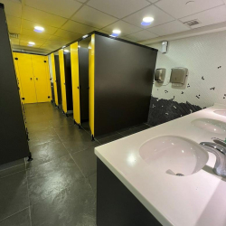 Serviced offices to lease in Hong Kong