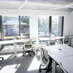 Offices at United Centre, 95 Queensway, 5th Floor , Admiralty