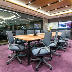 Wing On Centre, 111 Connaught Road Central, Level 27 office accomodations