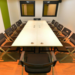 Interior of Woon Lee Commercial Building, No. 7-9 Austin Avenue, No. 7-9 Austin Avenue, Tsim Sha Tsui