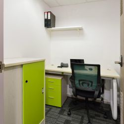 Woon Lee Commercial Building, No. 7-9 Austin Avenue, No. 7-9 Austin Avenue, Tsim Sha Tsui