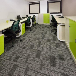 Woon Lee Commercial Building, No. 7-9 Austin Avenue, No. 7-9 Austin Avenue, Tsim Sha Tsui executive suites