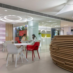 Workshop C, 1035-1037 Yee Kuk West Street, 4th Floor, Wui Wah Factory Building, Lai Chi Kok executive offices