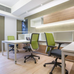 Exterior view of Workshop C, 1035-1037 Yee Kuk West Street, 4th Floor, Wui Wah Factory Building, Lai Chi Kok