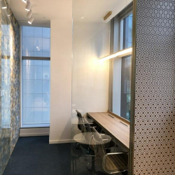 Serviced office centres to lease in Hong Kong