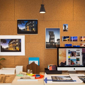 1-29 Tang Lung Street, 15/F Soundwill Plaza II – Midtown serviced office centres. Click for details.