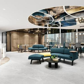 Executive suites to lease in Hong Kong. Click for details.