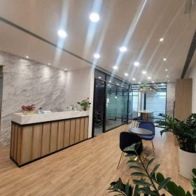 Offices at 10 Shing Yip Street, Unit A, 33/Floor. Click for details.