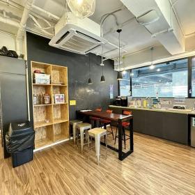 118 Wai Yip Street, Kwun Tong. Click for details.