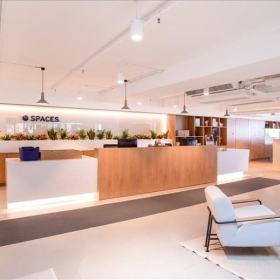 Serviced office centres to lease in Hong Kong. Click for details.