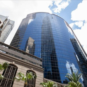 Executive office to let in Hong Kong. Click for details.