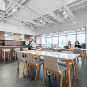 Serviced office centre in Hong Kong. Click for details.