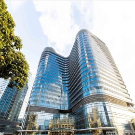 Hong Kong serviced office. Click for details.