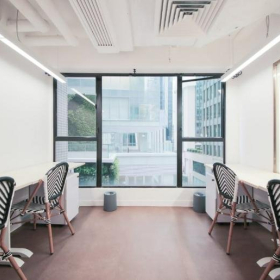 World Trust Tower, 50 Stanley Street, L3, Central office spaces. Click for details.