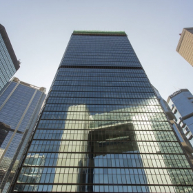 Guide to Admiralty (金鐘). Click for details.